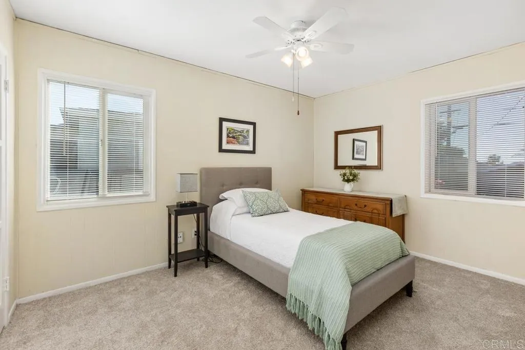 https://cdn.realtyfeed.com/cdn/127/306621004/54d62a854f3f2896d5f1d2c8cbd1a351.webp