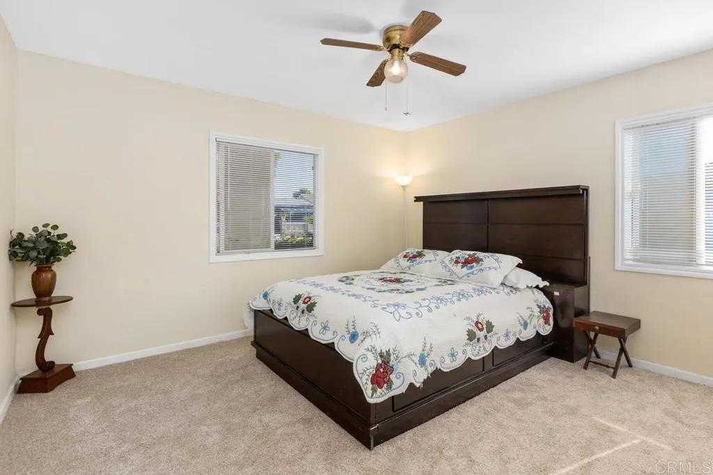 https://cdn.realtyfeed.com/cdn/127/306621004/f4827914e79f592571bcd27e4a346f14.webp