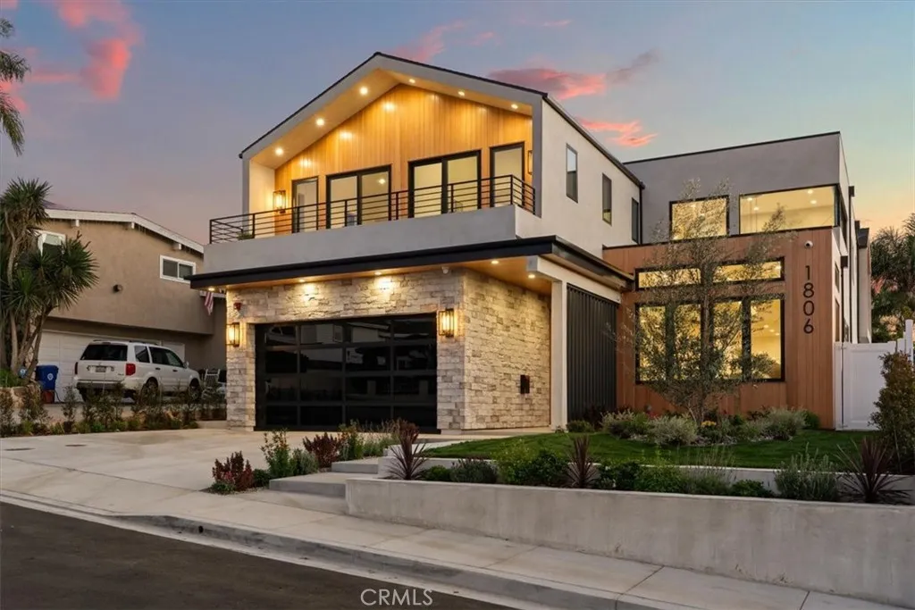 1806 6th Street, Manhattan Beach, CA 90266 - Photo 2 of 75, Manhattan Beach, CA