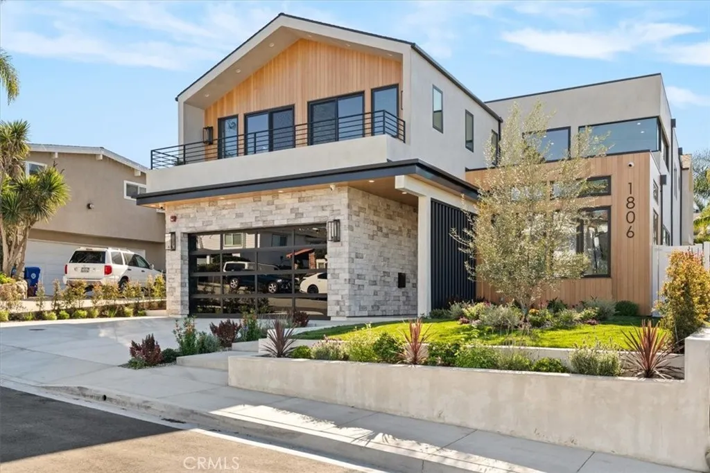 1806 6th Street, Manhattan Beach, CA 90266 - Photo 3 of 75, Manhattan Beach, CA