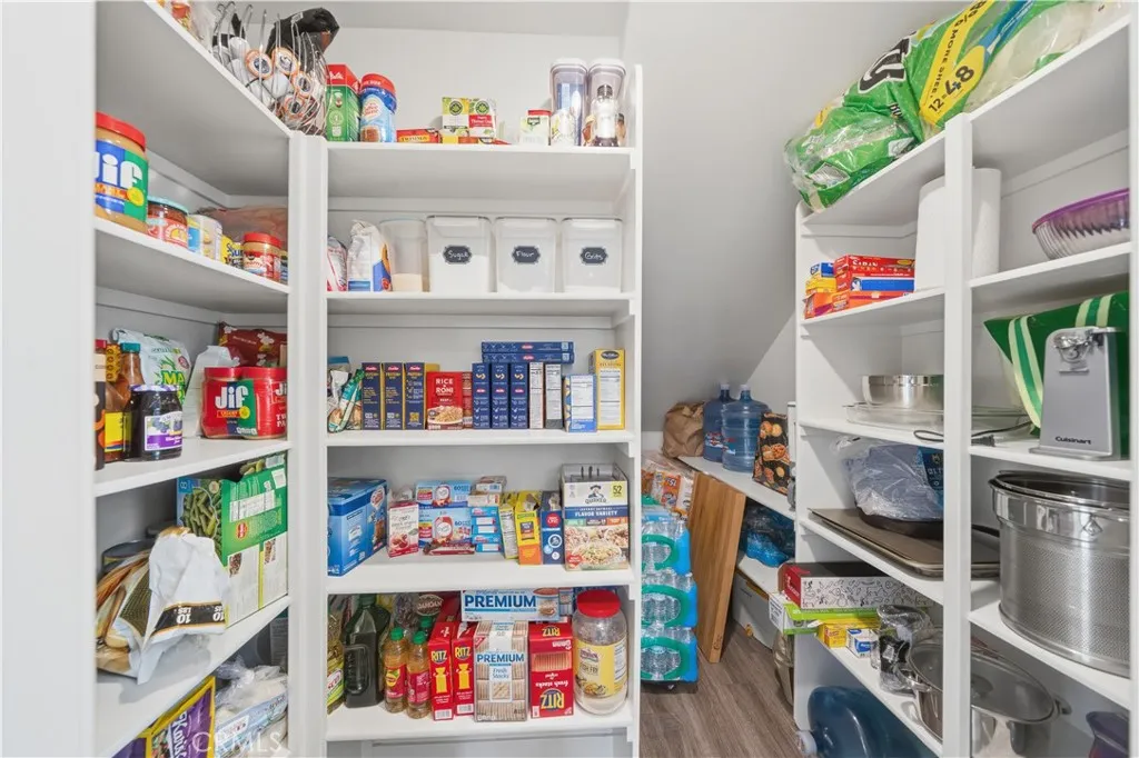 https://cdn.realtyfeed.com/cdn/127/306621017/19c66fc3f5fbf9ad07e6b6ff0c961c50.webp