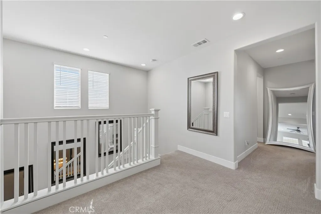 https://cdn.realtyfeed.com/cdn/127/306621017/28e696712a400f1e5a9a0bf4eb3ecc42.webp