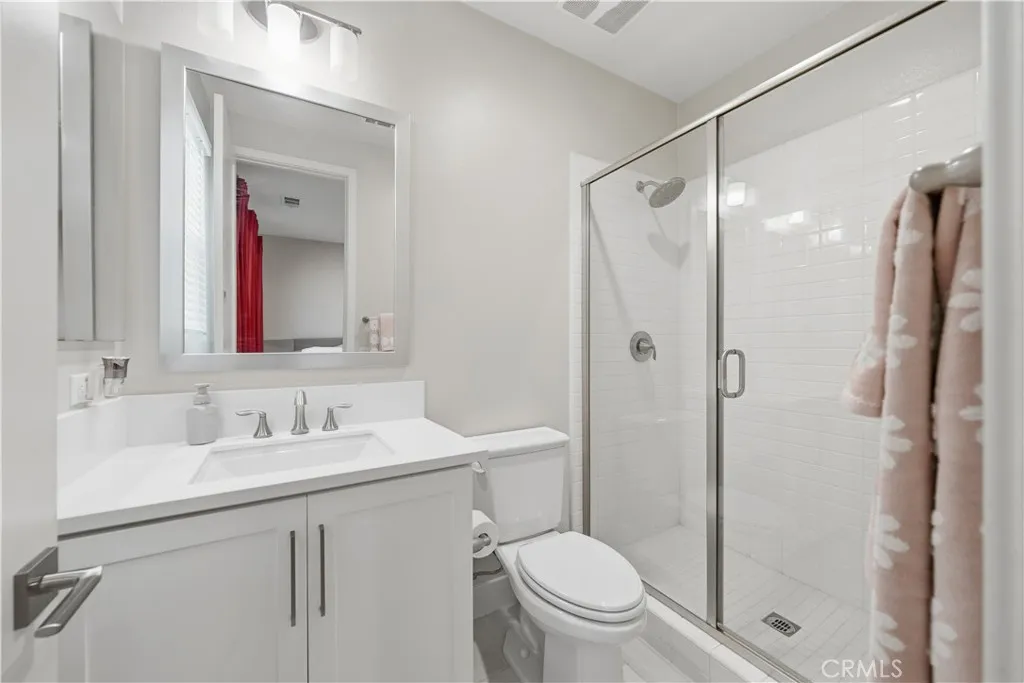 https://cdn.realtyfeed.com/cdn/127/306621017/299b78156f4d054e9b746fb67a48695b.webp
