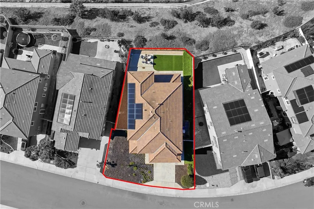 https://cdn.realtyfeed.com/cdn/127/306621017/2ca1272156590193c97ad2fde8ac51c0.webp