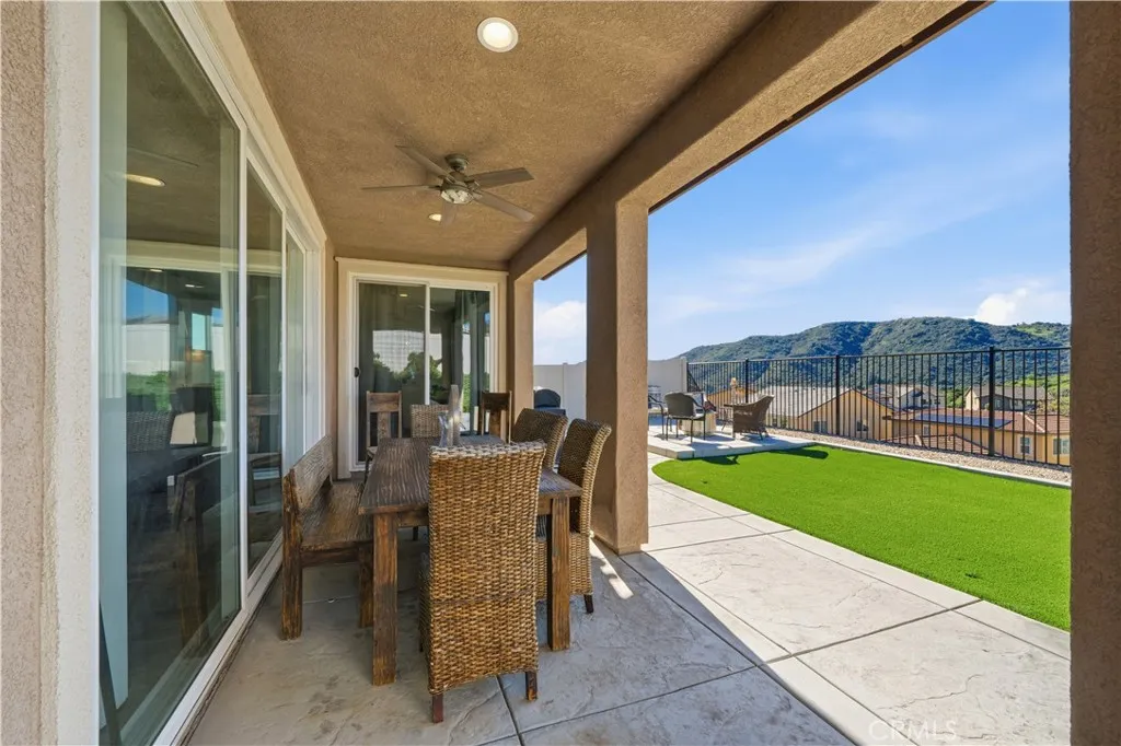 https://cdn.realtyfeed.com/cdn/127/306621017/2dcd9779d073a0202334b12219698e94.webp