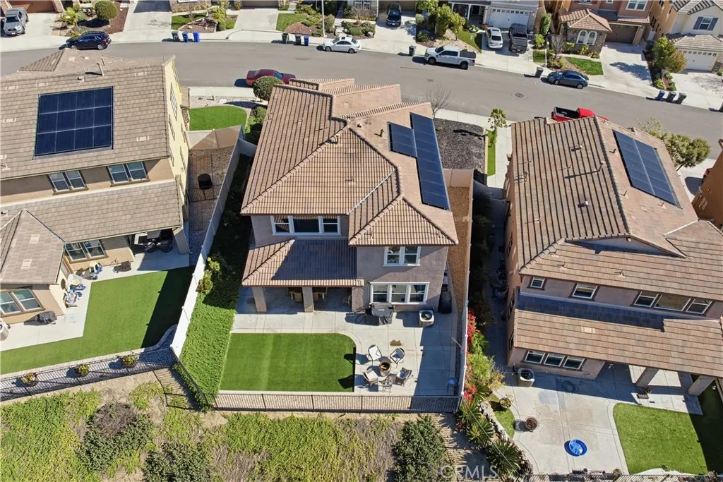 https://cdn.realtyfeed.com/cdn/127/306621017/3d7678961ffa22b092f0a42279017038.webp