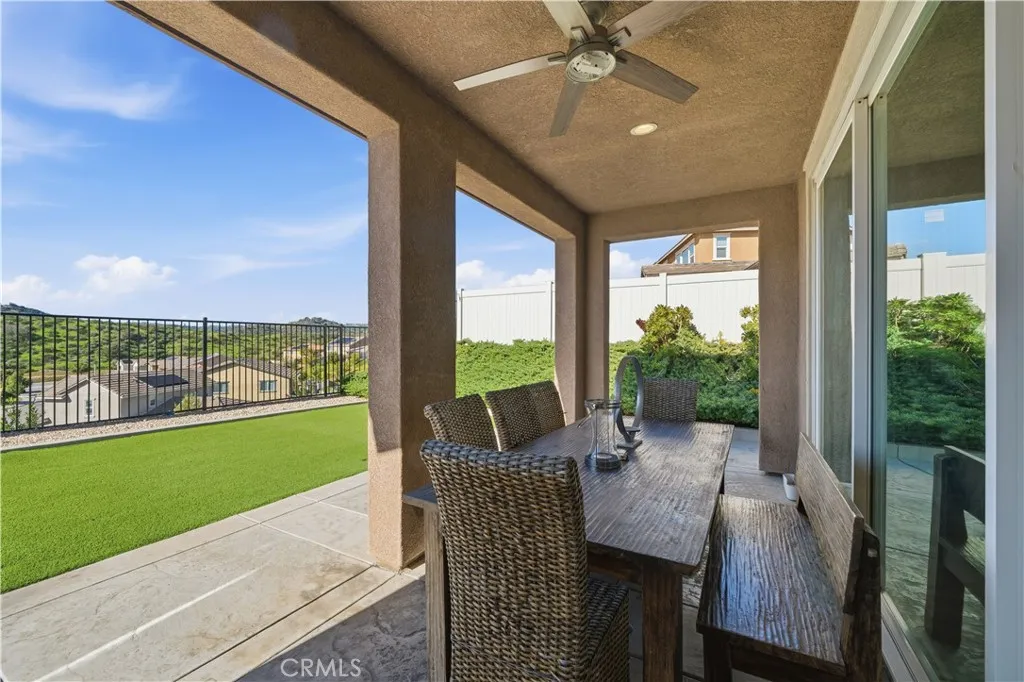 https://cdn.realtyfeed.com/cdn/127/306621017/49d963f265fe468f094745d7674bd016.webp