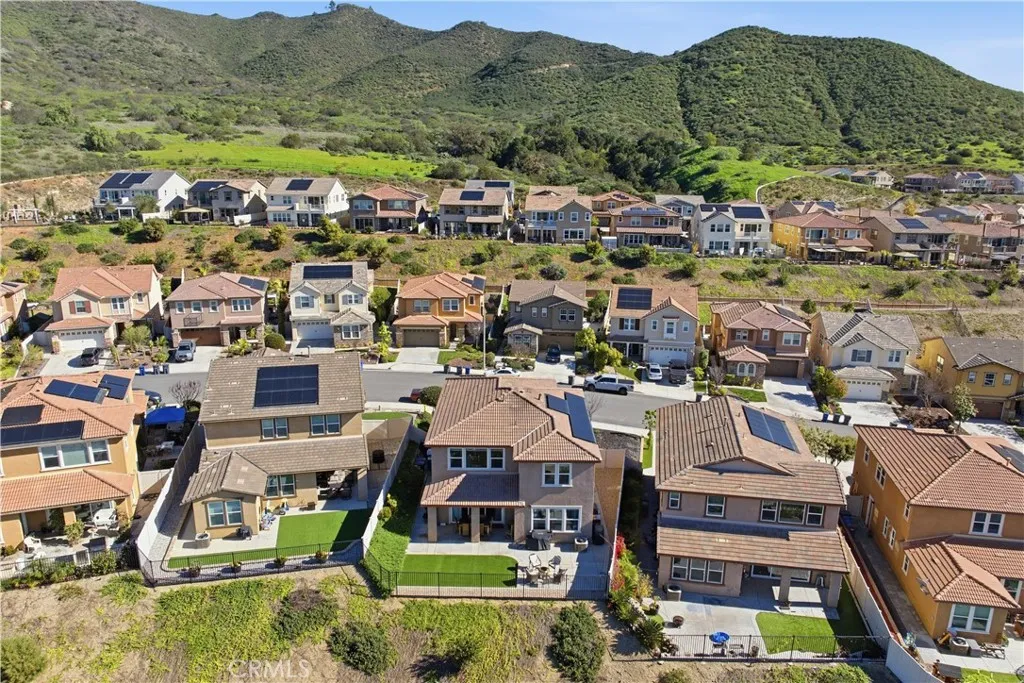 https://cdn.realtyfeed.com/cdn/127/306621017/4b32131edf89c061964e9f89440094f1.webp