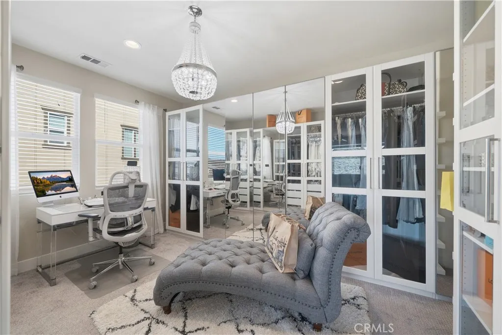 https://cdn.realtyfeed.com/cdn/127/306621017/56878db528bfbaa5748d350907488ddb.webp