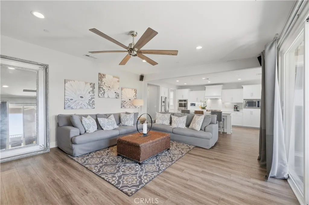 https://cdn.realtyfeed.com/cdn/127/306621017/6257b77700fe265c0c45d882ed34ccda.webp