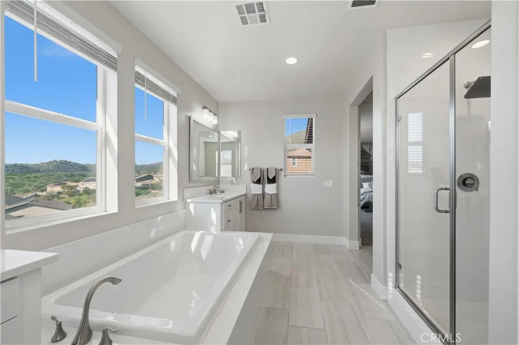 https://cdn.realtyfeed.com/cdn/127/306621017/9648f4053b2c0d3c5adaca2a700c1875.webp