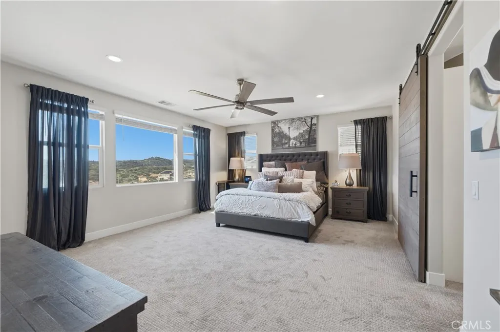 https://cdn.realtyfeed.com/cdn/127/306621017/9d4958de2153752419d245a1b6460cc7.webp