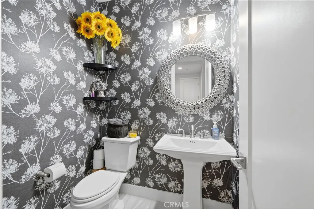 https://cdn.realtyfeed.com/cdn/127/306621017/b2d16a689064f53fbb6f5f0824fab742.webp