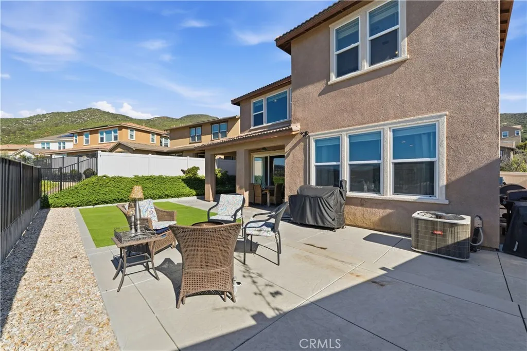 https://cdn.realtyfeed.com/cdn/127/306621017/cf83170ae5c6898430b39fa0ed0d0346.webp