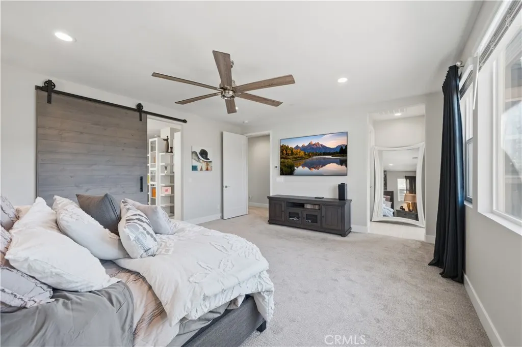 https://cdn.realtyfeed.com/cdn/127/306621017/d93c812b5bd33b0e88c733b079b4c529.webp