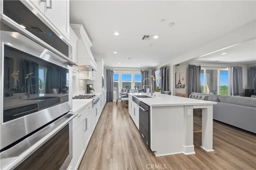 https://cdn.realtyfeed.com/cdn/127/306621017/e8016f3053d62109677eb22c62ae90c8.webp