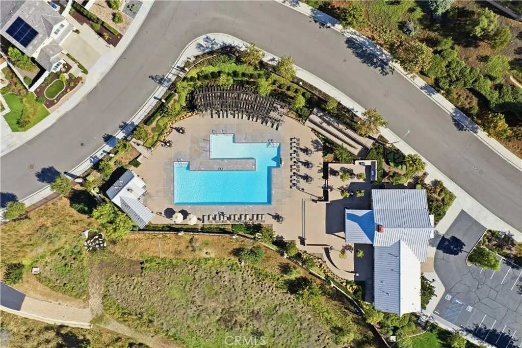https://cdn.realtyfeed.com/cdn/127/306621017/faae9c51670e6692698619299aac3f48.webp
