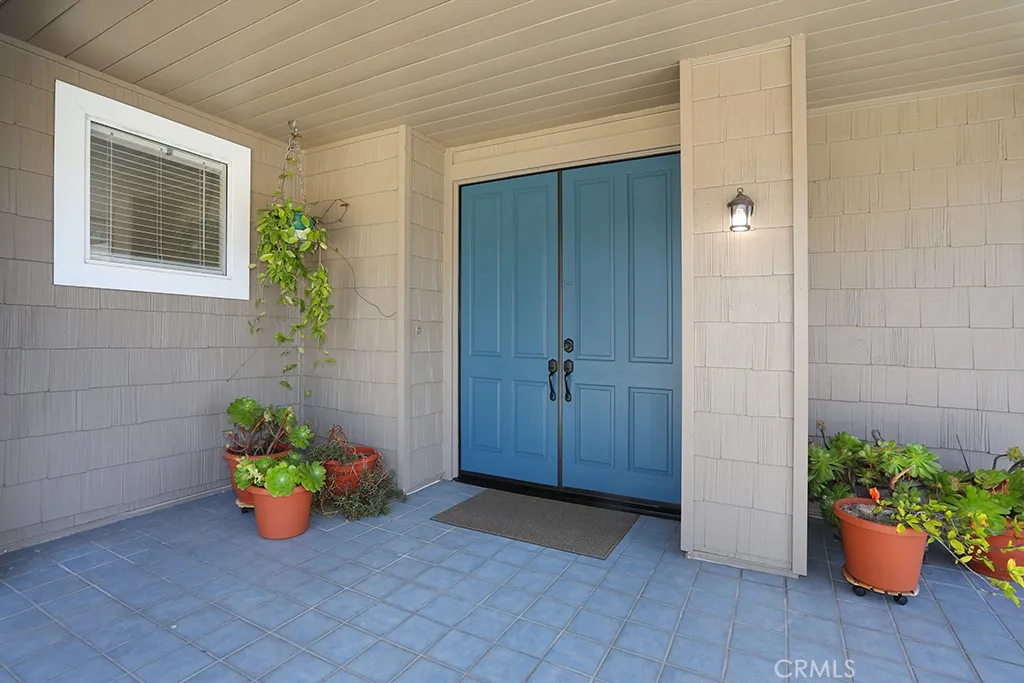34072 Capistrano By The Sea, Dana Point, CA 92629 - Photo 5 of 68, Dana Point, CA