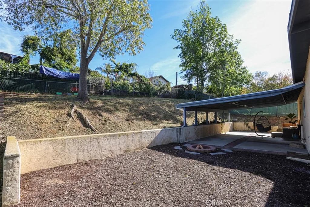 https://cdn.realtyfeed.com/cdn/127/306621056/103ef56c10f8d519e91f47a54e4fe23a.webp