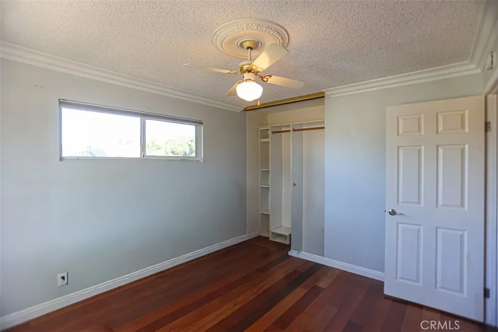 https://cdn.realtyfeed.com/cdn/127/306621056/d6b4505b7535b64f7a00adf5a2b3ca33.webp