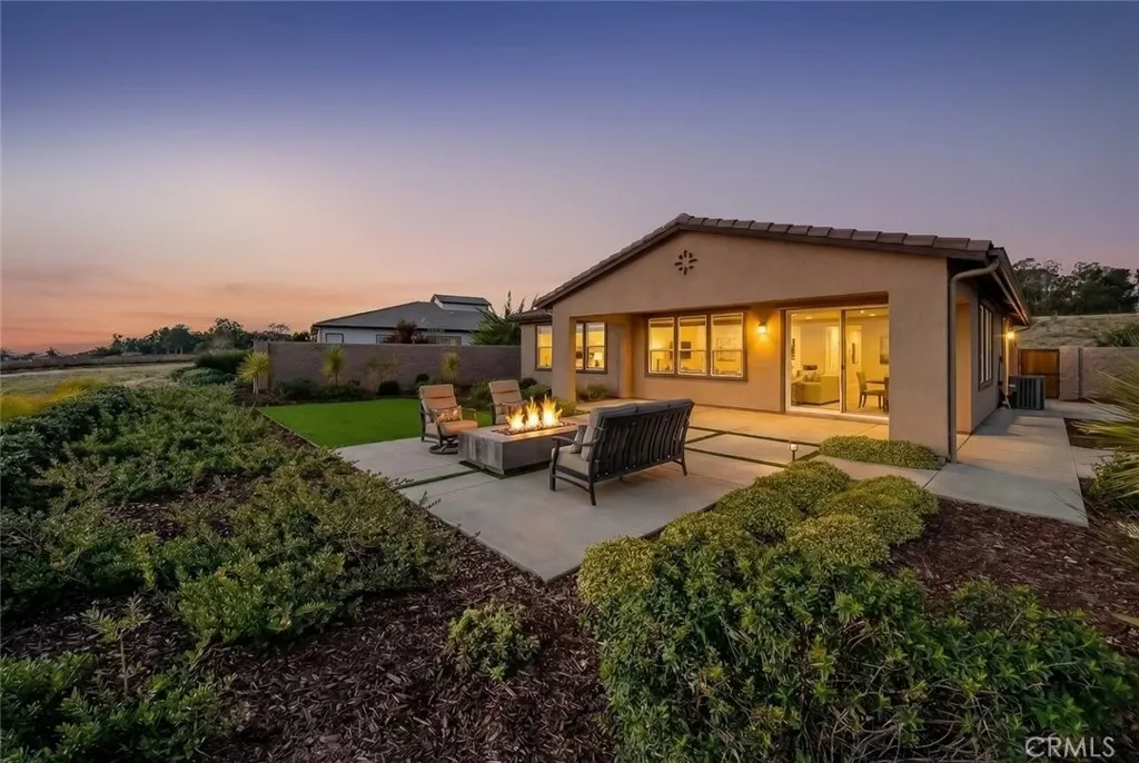 1658 Eucalyptus Road, Nipomo, CA 93444 - Photo 3 of 75, Nipomo, CA