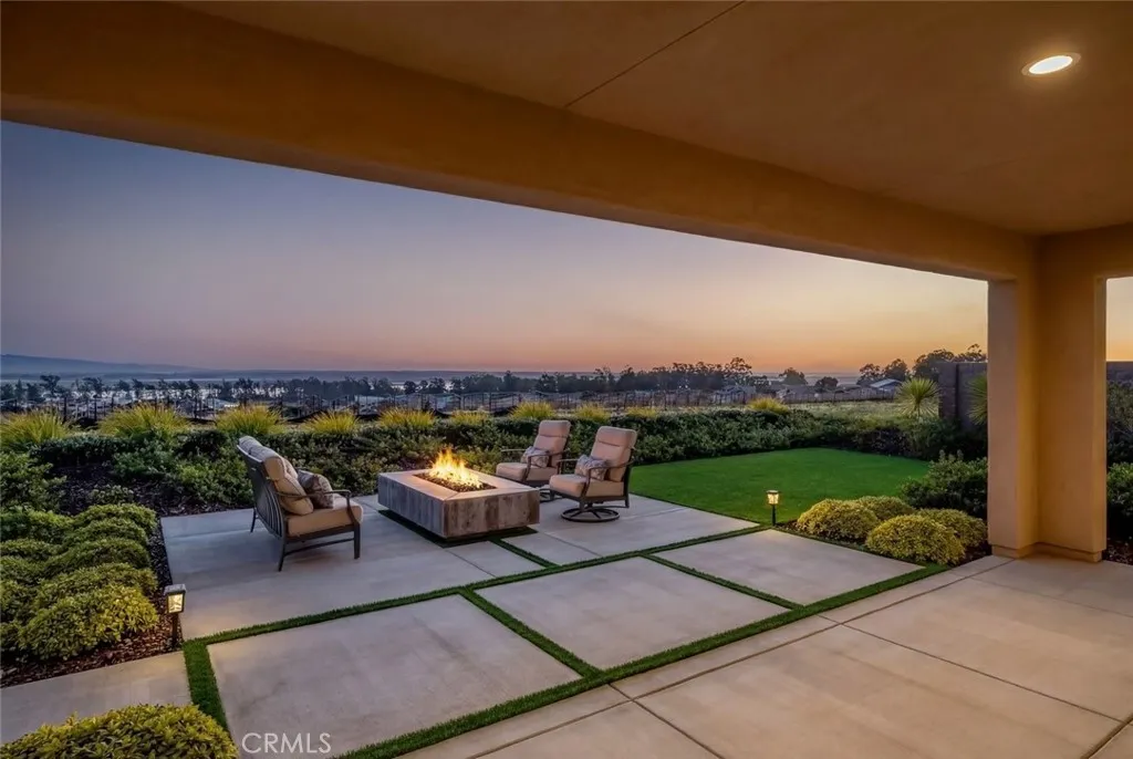 1658 Eucalyptus Road, Nipomo, CA 93444 - Photo 2 of 75, Nipomo, CA