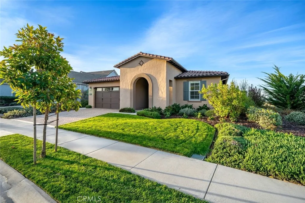 1658 Eucalyptus Road, Nipomo, CA 93444 - Photo 4 of 75, Nipomo, CA