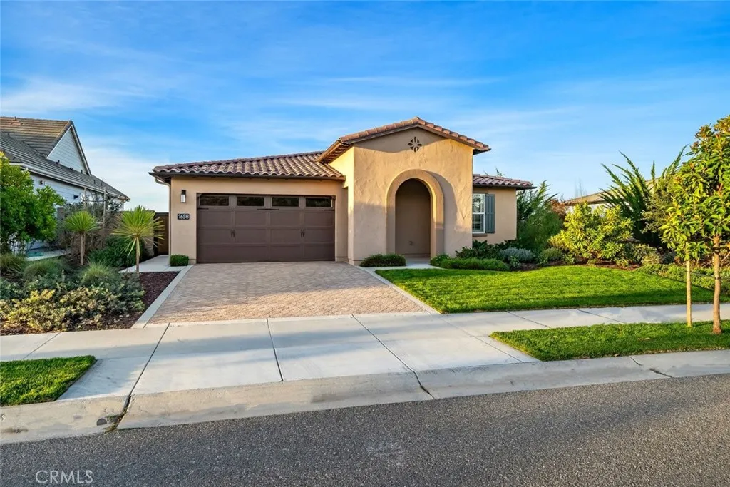 1658 Eucalyptus Road, Nipomo, CA 93444 - Photo 5 of 75, Nipomo, CA