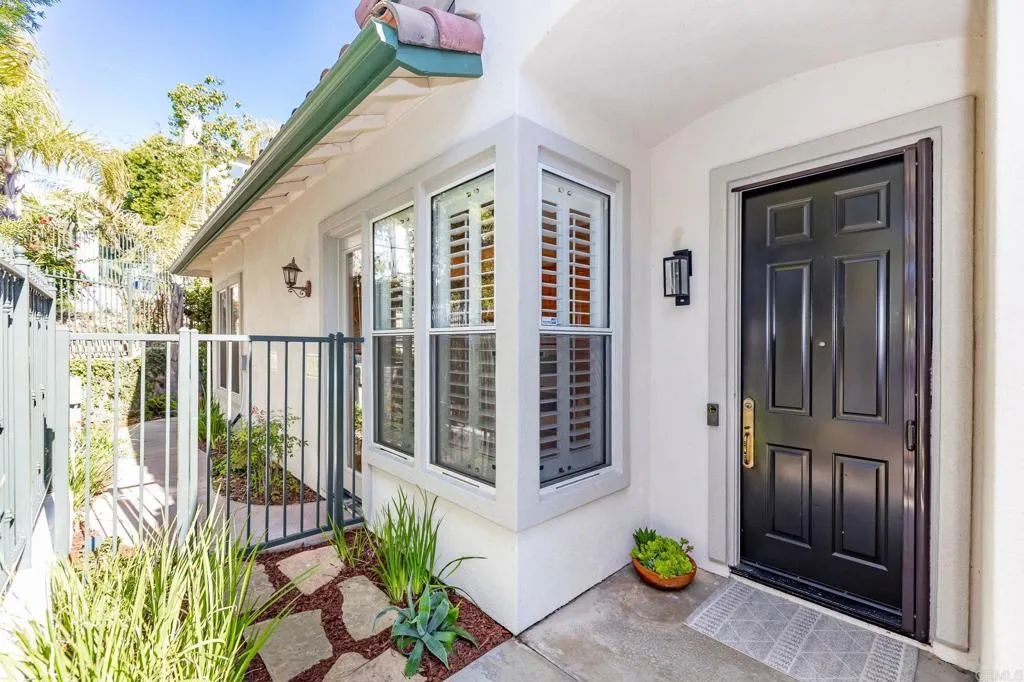 Photo #7: NDP2600491 Listing: Photo #7