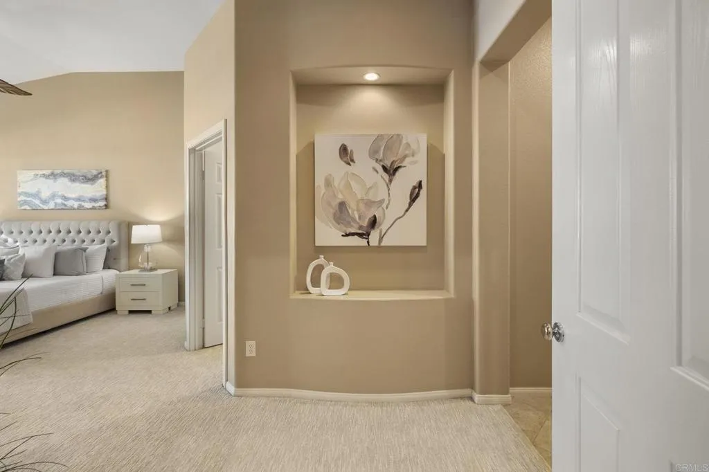 Photo #23: NDP2600491 Listing: Photo #23