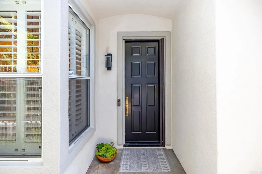 7128 Tatler Road, Carlsbad, CA, 92011