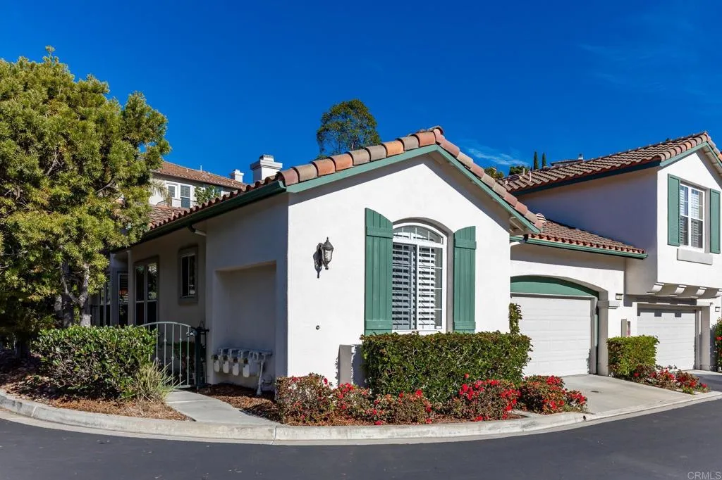 7128 Tatler Road, Carlsbad, CA, 92011