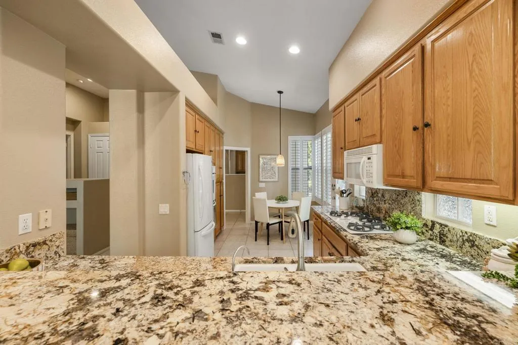 Photo #21: NDP2600491 Listing: Photo #21