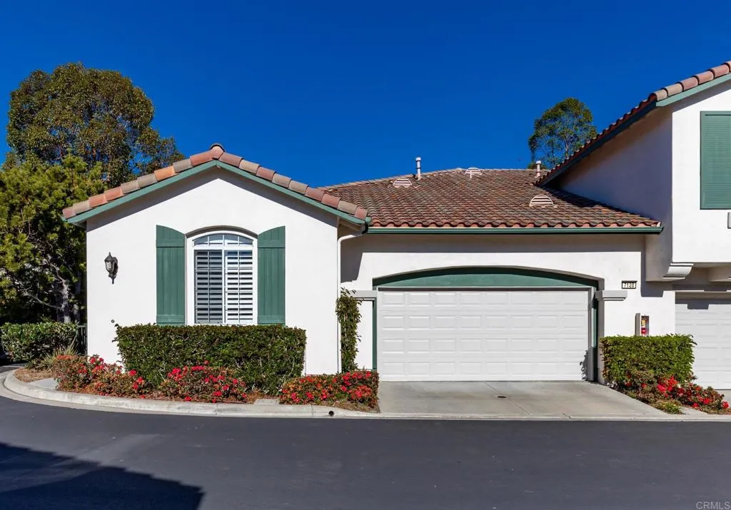 7128 Tatler Road, Carlsbad, CA, 92011