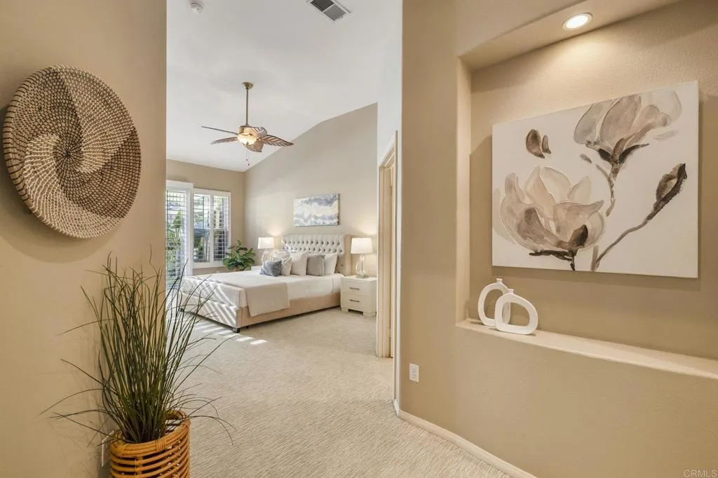 https://cdn.realtyfeed.com/cdn/127/306621062/41661783b62a9c9d01e1f168f6248b51.webp