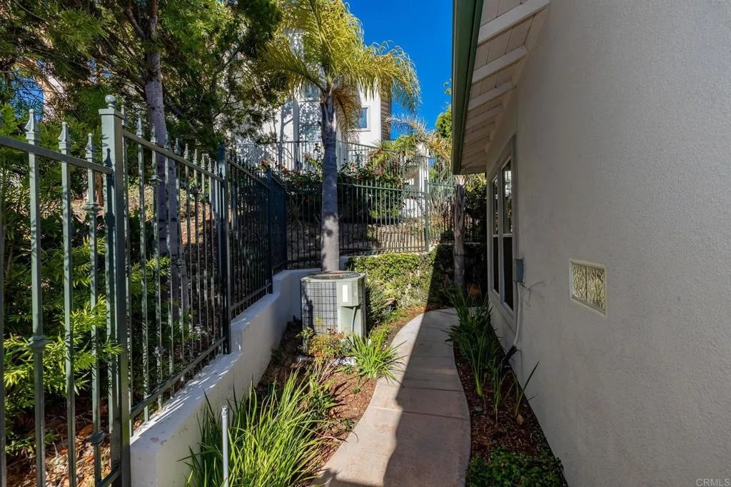 7128 Tatler Road, Carlsbad, CA, 92011