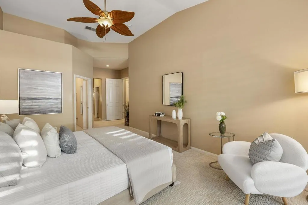 https://cdn.realtyfeed.com/cdn/127/306621062/823bd336c38c0a1e05969875abd254bd.webp