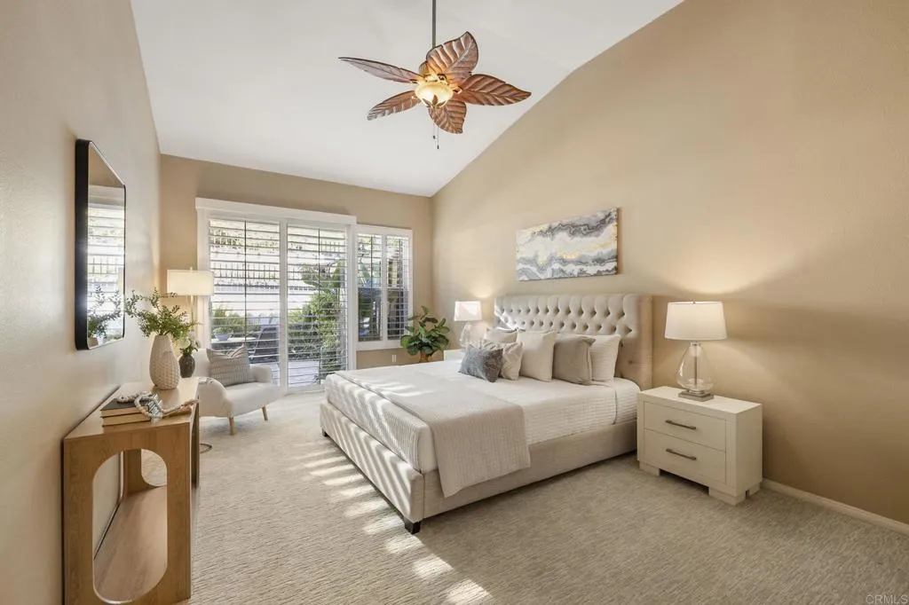 Photo #24: NDP2600491 Listing: Photo #24