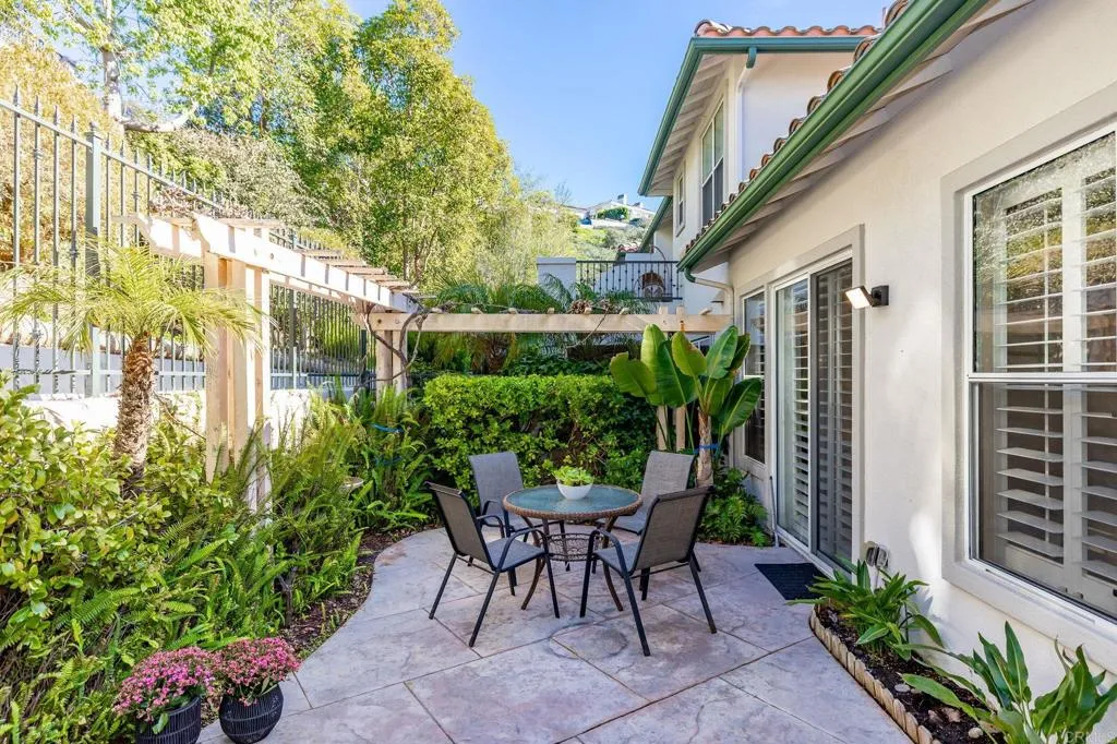 Photo #39: NDP2600491 Listing: Photo #39