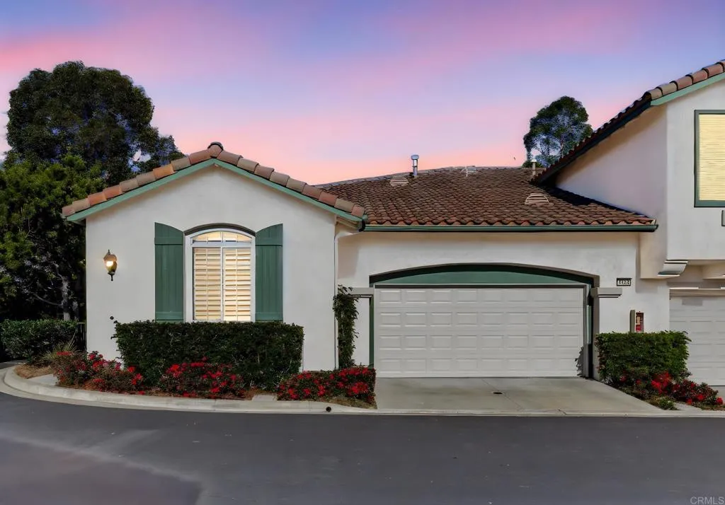 7128 Tatler Road, Carlsbad, CA, 92011