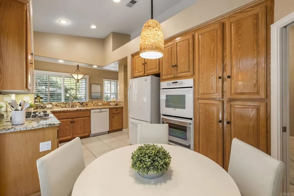 https://cdn.realtyfeed.com/cdn/127/306621062/9c0f78cb3ff3c95b135c5468a1a58395.webp