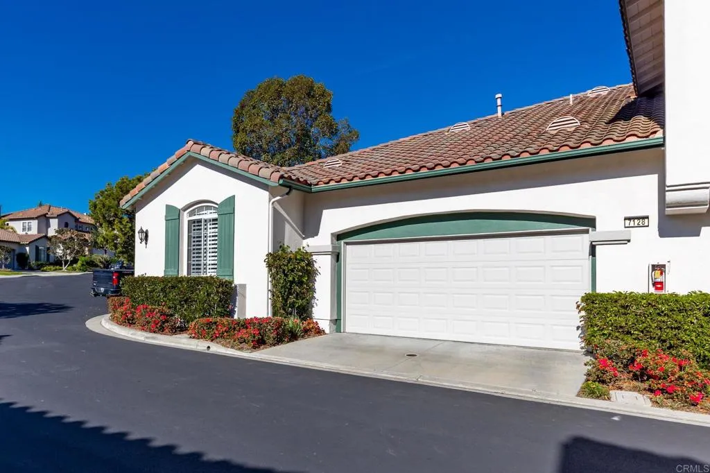 7128 Tatler Road, Carlsbad, CA, 92011