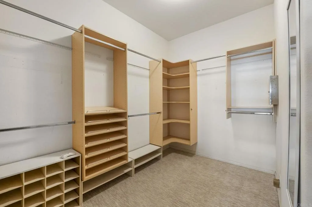 Photo #29: NDP2600491 Listing: Photo #29