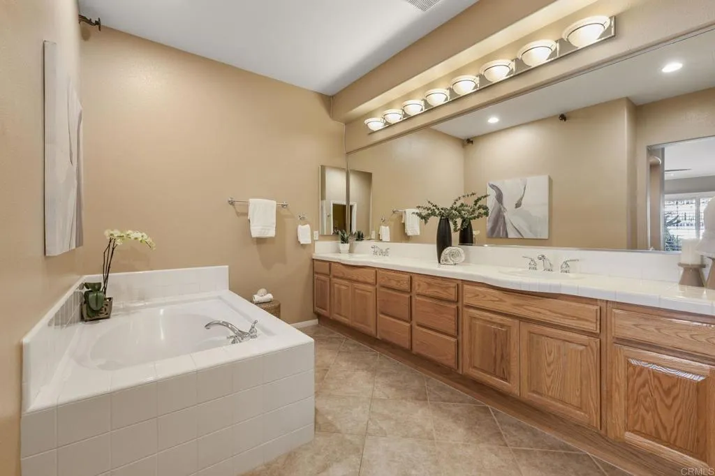 Photo #27: NDP2600491 Listing: Photo #27