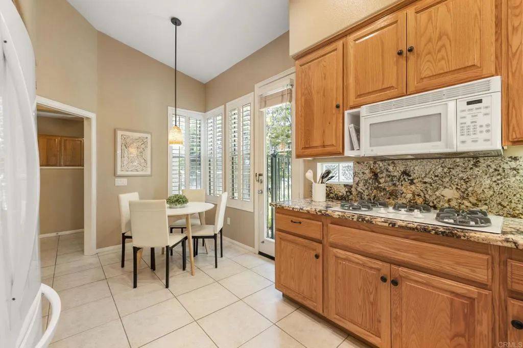 Photo #16: NDP2600491 Listing: Photo #16