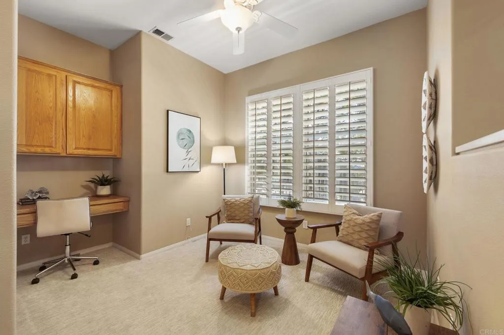 https://cdn.realtyfeed.com/cdn/127/306621062/df5088167164fb678d96cceba152ab99.webp