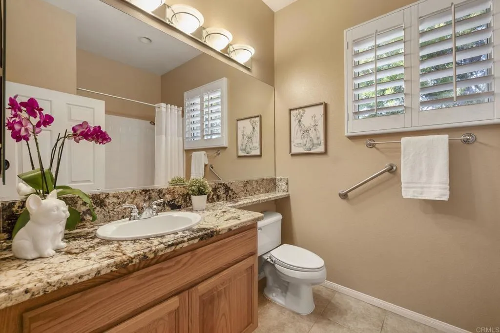 https://cdn.realtyfeed.com/cdn/127/306621062/dfe49a73467b1f85788fc7be2439c1f9.webp