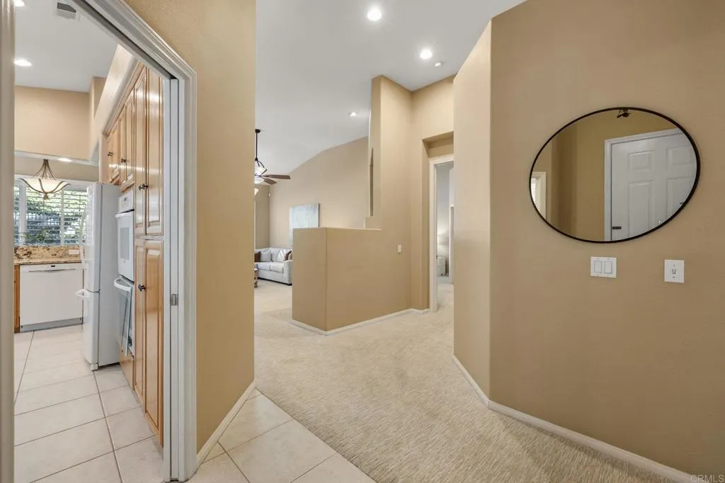 Photo #9: NDP2600491 Listing: Photo #9