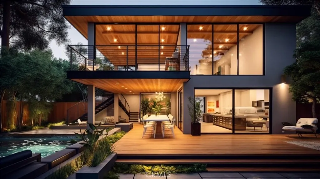 2209 Cliff Drive