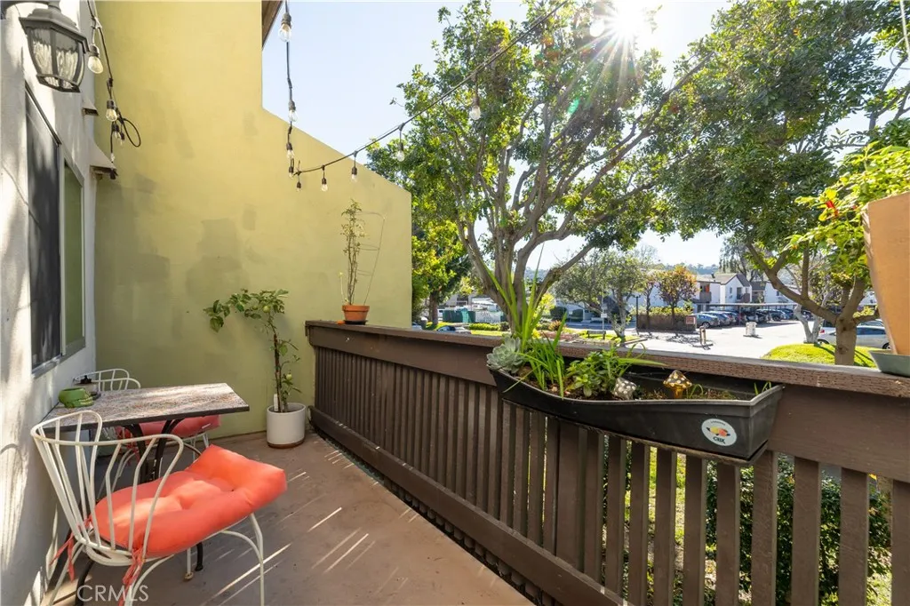 https://cdn.realtyfeed.com/cdn/127/306621067/7491a6b5b4d2270c25a1bed0d0438e9c.webp